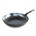 Litecast Frying Pan 12"