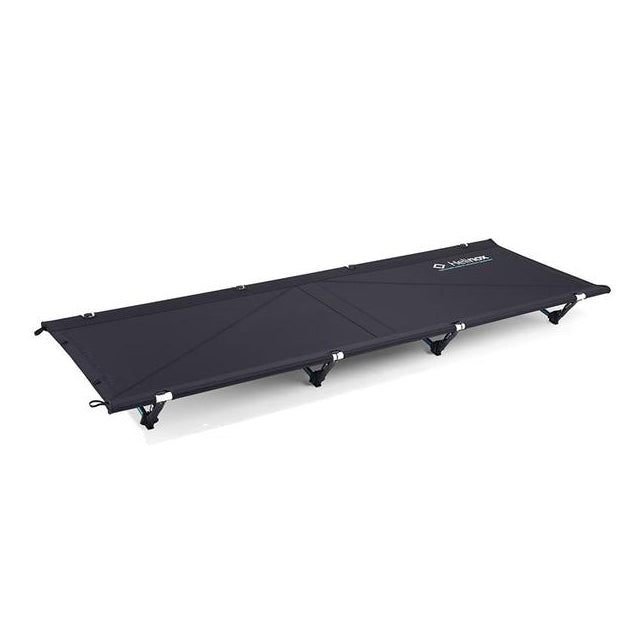 Cot Max Convertible