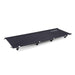 Cot Max Convertible