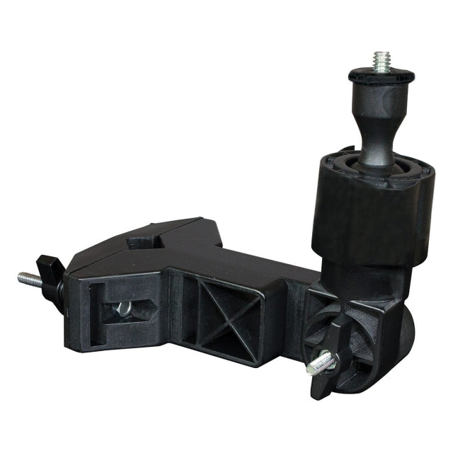 Camera Multi-Mount