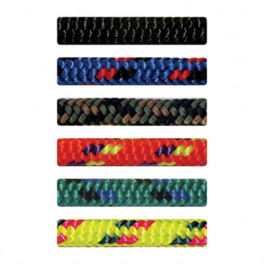 4mm Accessory Cord Blue 50' (15.5M)