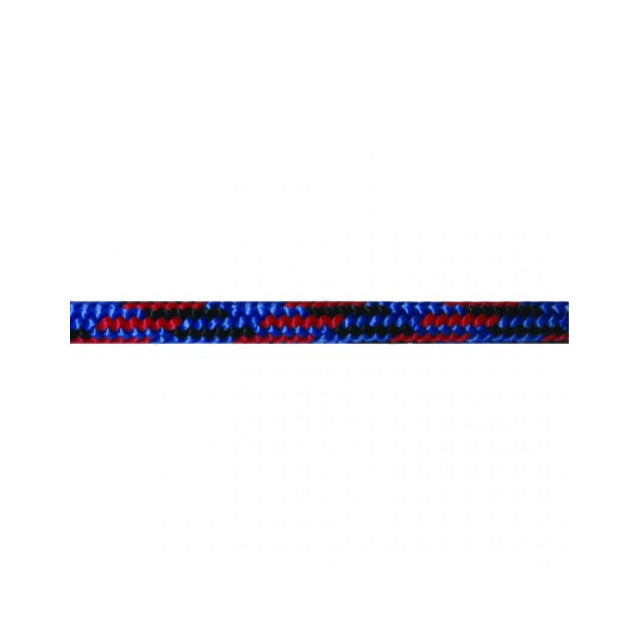 5mm Accessory Cord Blue 50' (15.5M)