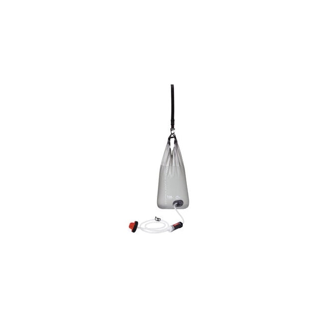 AutoFlow XL Gravity Filter 10 L