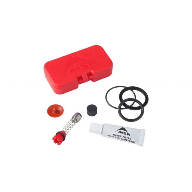 Guardian Annual Maintenance Kit