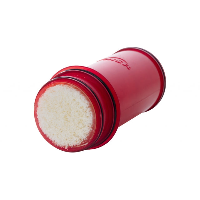 Guardian Filter Cartridge Replacement