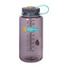 Sustain Wide Mouth 32oz Bottle