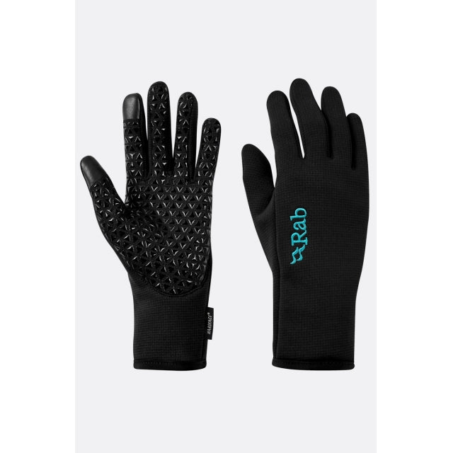 Phantom Grip glove