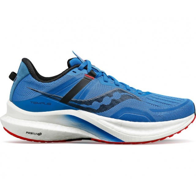 Men's Tempus Wide