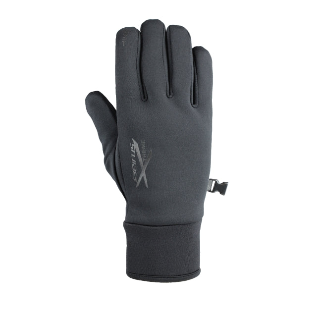 Xtreme All Weather St Original Glove