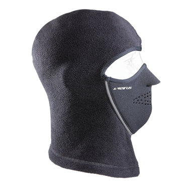 Magnemask Combo Clava