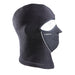Magnemask Combo Clava