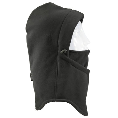 Wind Pro X-treme Hood