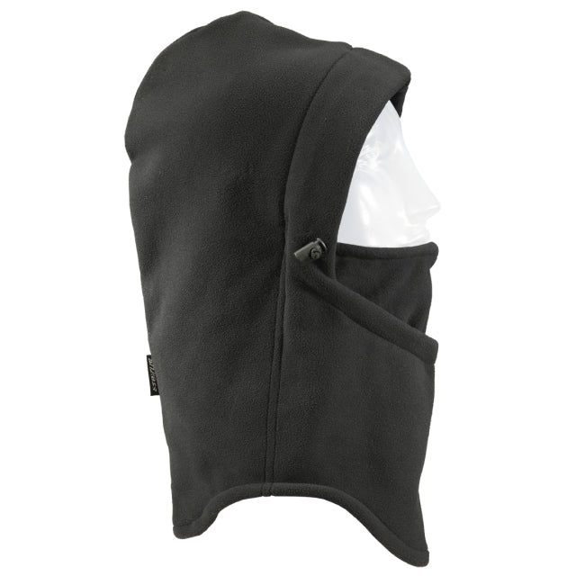 Wind Pro X-treme Hood