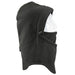 Wind Pro X-treme Hood