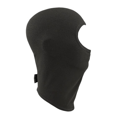 Thermax Headliner