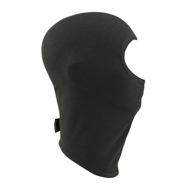 Thermax Headliner