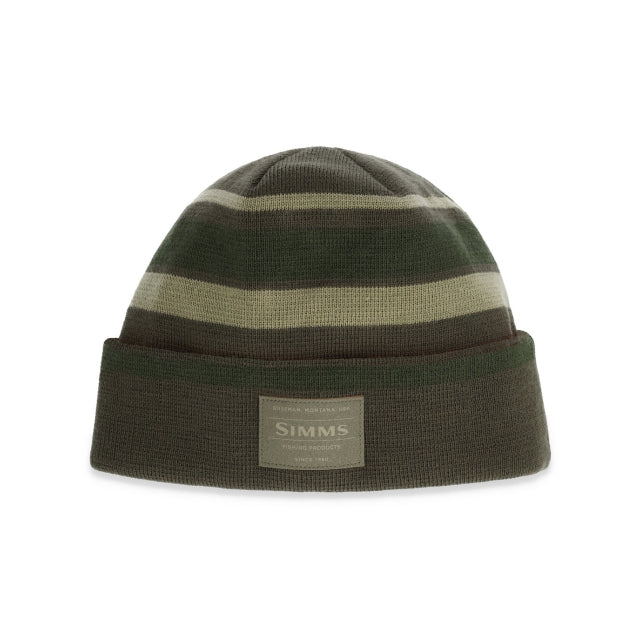 Windstopper Beanie