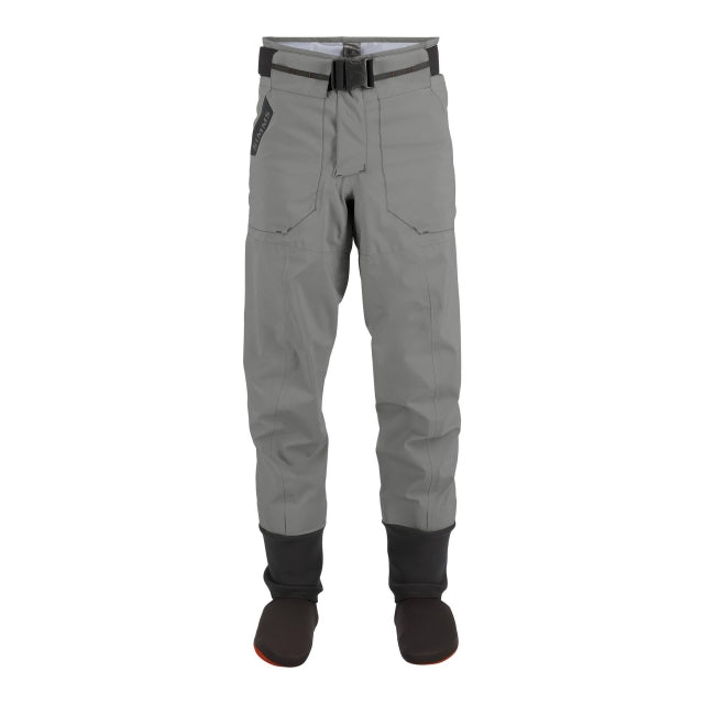 Freestone Pant