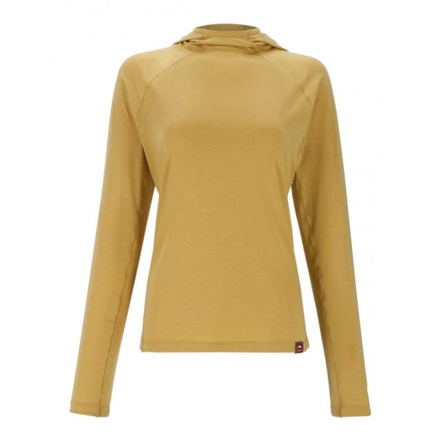 Women's Glades Hoody