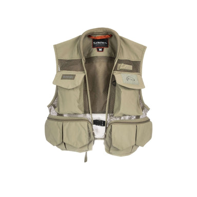 Tributary Vest