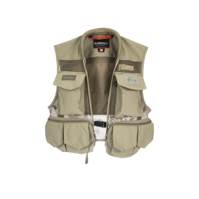 Tributary Vest