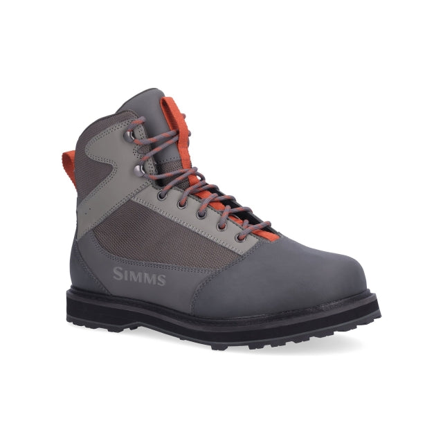 Men's Tributary Boot - Rubber