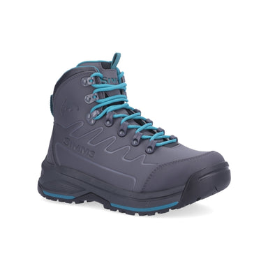 Women's Freestone Boot - Rubber