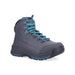 Women's Freestone Boot - Rubber