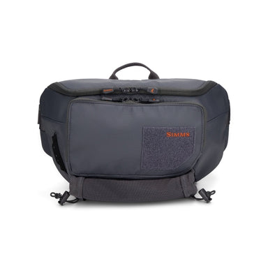 fin commander tackle bag Ensenada Waist this tackle bag is packed with features to enhance your fishing experience Crappie Magnet 86pc Fin Commander