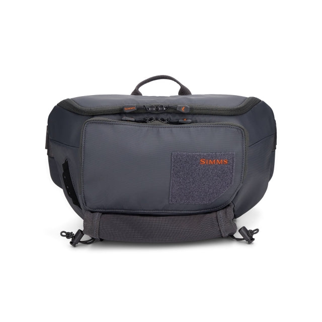 Tributary Hip Pack