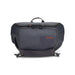 Tributary Hip Pack