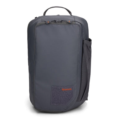 Tributary Sling Pack
