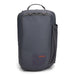 Tributary Sling Pack