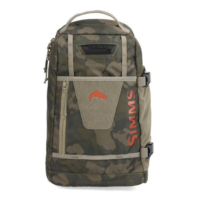 Tributary Sling Pack