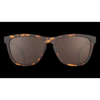 Bosley's Basset Hound Dreams