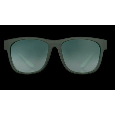Mint Julep Electroshocks