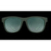 Mint Julep Electroshocks
