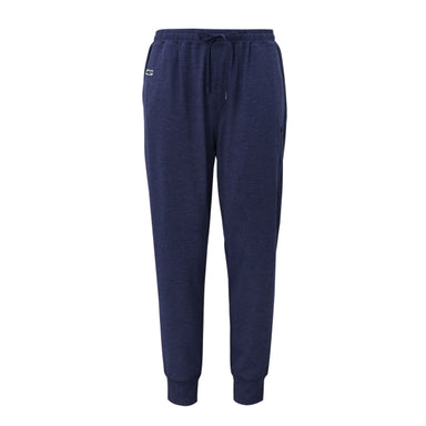 Men's Teds Tech Jogger