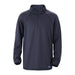 Men's Performance Tech Waffle Quarter Zip