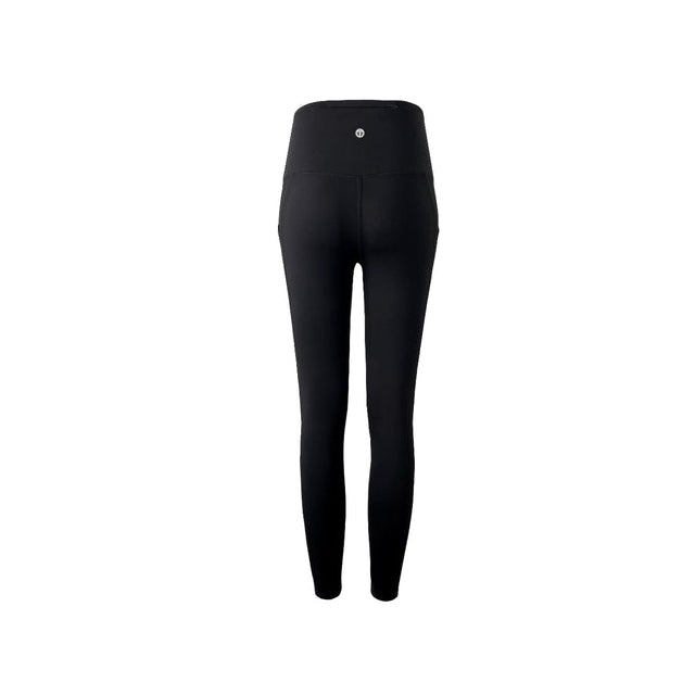 Women's Performance Tech Tight