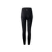Women's Performance Tech Tight