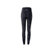 Women's Performance Tech Tight