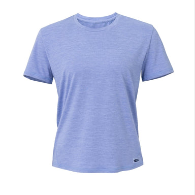 Women's Performance Tech SS