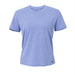 Women's Performance Tech SS