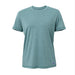 Women's LuxDry Classic SS