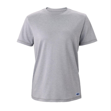 Women's LuxDry Classic SS