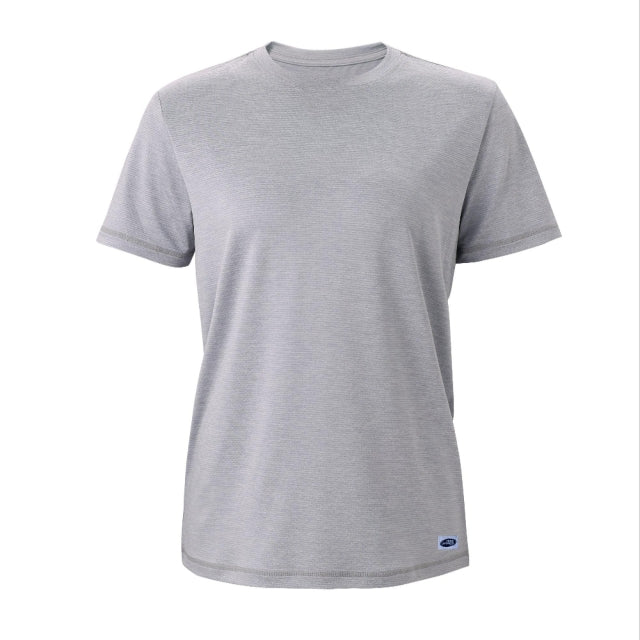 Women's LuxDry Classic SS