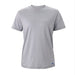 Women's LuxDry Classic SS