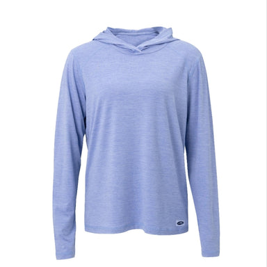 Women's Lightweight Sun Hoodies