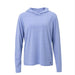 Women's Lightweight Sun Hoodies
